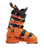 Tecnica Mach1 MV 130 T-Drive - scarponi sci alpino - uomo, Orange