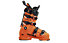 Tecnica Mach1 MV 130 T-Drive - scarponi sci alpino - uomo, Orange
