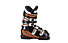 Tecnica R Pro 60 - scarpone sci bambino, Black/Orange