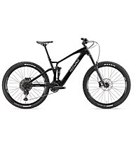 geertop campingzelt Zelt 4 Personen Großes Familienzelt 4-Season Large Family wasserdichte Leichte Backpacking Zelt für Camping Wandern Reisen Klettern fits most roof racks. fadu bike Sony Playstation Metal Gear Farbe:Custom - Wunschlackierung