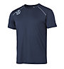 Ternua Forbet M - T-shirt - Herren, Dark Blue