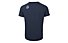 Ternua Krin M - T-shirt - uomo, Light Blue/Blue