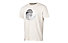 Ternua Virmon - T-shirt - uomo, White