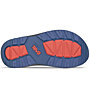 Teva Hurricane XLT 2 - Sandalen - Kinder