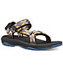 Teva Hurricane XLT 2 - Sandalen - Kinder