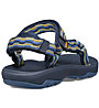 Teva Hurricane XLT 2 - Sandalen - Kinder