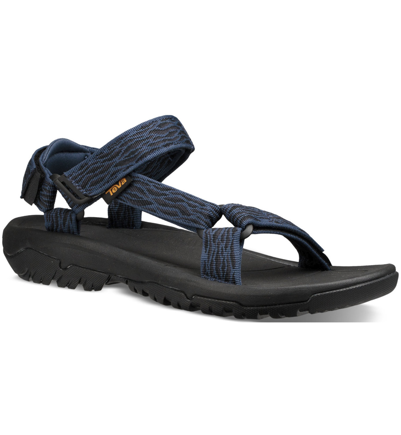 teva hurricane xlt2 uomo