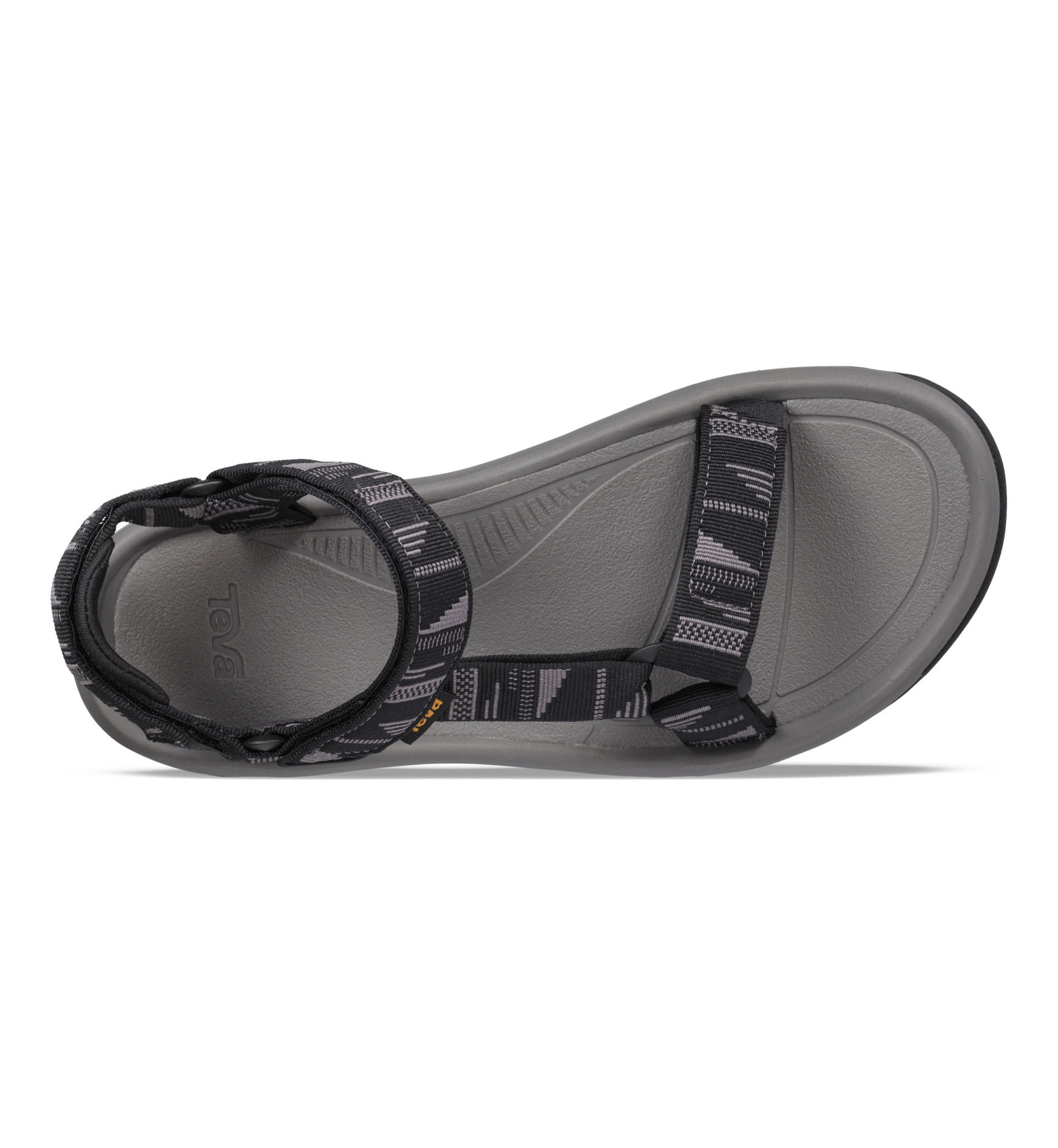 teva hurricane xlt2 uomo