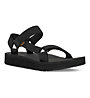 Teva M Mid Universal - Sandalen - Herren