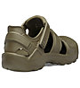 Teva Omnium Drift M - sandali - uomo, Green