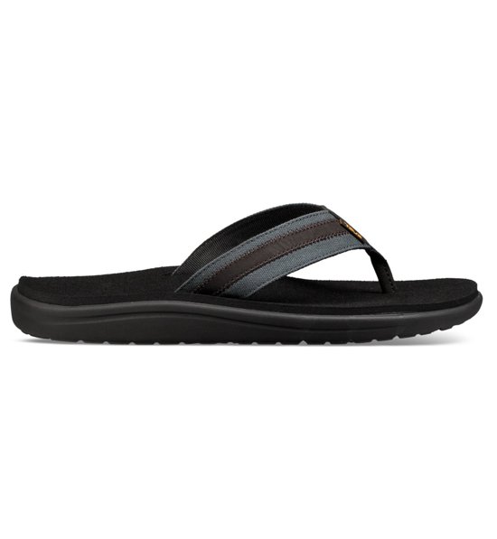 TEVA VOYA SLIDE M - CIABATTA UOMO - Latini Sport