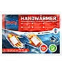 The Heat Company Handwarmers 12 hrs Handwärmer, 9 x 5 cm