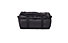 The North Face Base Camp Duffel S - Rucksacktasche, Black Sparkles