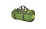 The North Face Base Camp Duffle M, Adder Green/Safety Green