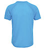 The North Face Better Than Naked - maglia trail running - uomo, Blue