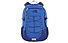 The North Face Borealis Classic 29 - Rucksack, Monster Blue/Night Blue