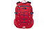 The North Face Borealis Classic 29 - Rucksack, Red/Cosmic Blue