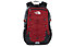 The North Face Borealis Classic 29 - Rucksack, Cardinal Red/TNF Black