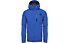 The North Face Dryzzle - giacca in GORE-TEX - uomo, Light Blue
