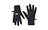 The North Face Etip Handschuhe, TNF Black