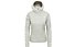 The North Face Impendor Down Hoodie - giacca in piuma - donna, Grey