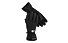 The North Face Women's TNF Insulated Apex Gloves, TNF Black