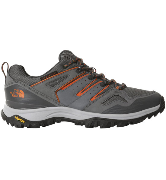 The North Face M Hedgehog Futurelight scarpe da trekking uomo Sportler