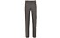 The North Face Exploration - pantaloni lunghi trekking - uomo, Grey