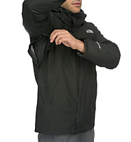 The North Face Men's Primavera II Triclimate Jacket