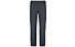 The North Face Ravina - Pantaloni da sci - uomo, Grey