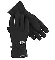 The North Face Men's TNF Insulated Apex Gloves
