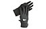 The North Face Power Stretch Gloves, Black