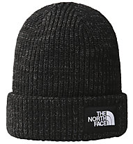 The North Face Salty Lined - Mütze, Black