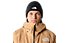 The North Face Salty Lined - Mütze, Black