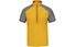 The North Face Shareta - T-shirt trekking - uomo, Yellow