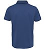 The North Face Tanken - Polo Shirt - Herren, Blue