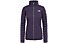 The North Face Thermoball - giacca invernale trekking - donna, Violet