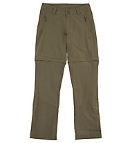 The North Face Trekker Convertible Pants W's