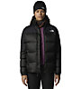 The North Face W Diablo - Freizeitjacke - Damen, Black