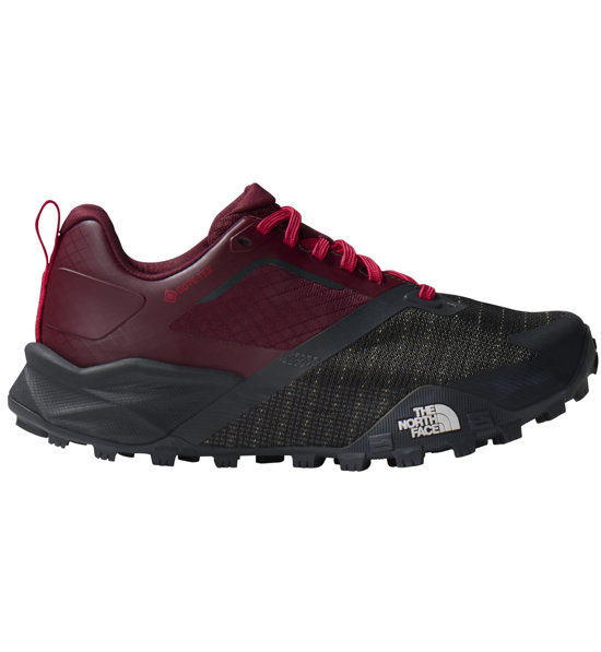 Scarpe trail running north face cheap