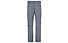 The North Face Ravina - Pantaloni da sci - donna, Grey