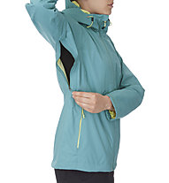 The North Face Sequence giacca donna