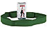 Thera Band CLX 11 Loop - elastici fitness, Green (Strong)