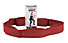 Thera Band CLX 11 Loop - Fitnessgummiband, Red (Middel)