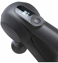 Theragun Theragun Elite G5 - Massagegerät, Black