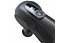 Theragun Theragun Elite G5 - Massagegerät, Black