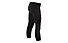 Therm-ic Extra Warm 3/4 - Funktionsunterhose - Herren, Black