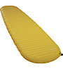 Therm-A-Rest NeoAir Xlite NXT - materassino isolante, Yellow