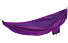 Therm-A-Rest Slacker Hammock Single - Hängematte, Purple