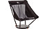 Therm-A-Rest Uno Chair - Camping/Klappstuhl, Black